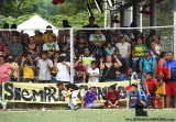 ALS gana la 2014-2015 ante Santos FC_5