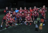 ALS, primer campeón del Zenit Pro de Liga Palapa _46