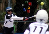 Ámbar noqueó a Panteras_13
