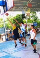 Amigos de David frena a Halcones _14