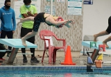 Anech realiza “Selectivo al Grand Prix”_11