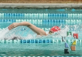 Anech realiza “Selectivo al Grand Prix”_12