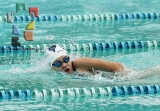 Anech realiza “Selectivo al Grand Prix”_13