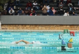 Anech realiza “Selectivo al Grand Prix”_14