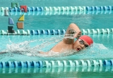 Anech realiza “Selectivo al Grand Prix”_15