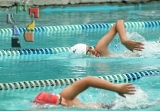 Anech realiza “Selectivo al Grand Prix”_16