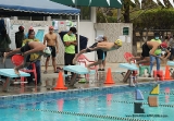 Anech realiza “Selectivo al Grand Prix”_17