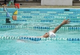 Anech realiza “Selectivo al Grand Prix”_1