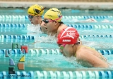 Anech realiza “Selectivo al Grand Prix”_26