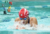 Anech realiza “Selectivo al Grand Prix”_29