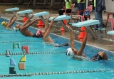 Anech realiza “Selectivo al Grand Prix”_2