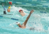 Anech realiza “Selectivo al Grand Prix”_6