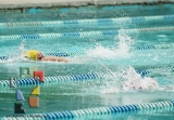 Anech realiza “Selectivo al Grand Prix”_9