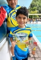 Aquarius de Tapachula destaca en Campeonato Estatal Infantil_1