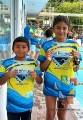 Aquarius de Tapachula destaca en Campeonato Estatal Infantil_4