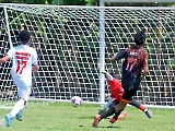 Arranca el Estatal de Futbol Asociación ON 2026 en Tuxtla Chico_1