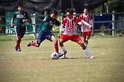 Arranca el Estatal de Futbol Asociación ON 2026 en Tuxtla Chico_5