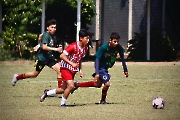 Arranca el Estatal de Futbol Asociación ON 2026 en Tuxtla Chico_6