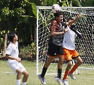Arranca el Estatal de Futbol Asociación ON 2026 en Tuxtla Chico_8
