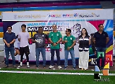 Arranca el fervor pambolero con el Mundialito Interprepas 2026_11