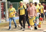 Arranca la temporada 2024 de la Liga Municipal de Softbol_13