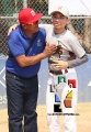 Arranca la temporada 2024 de la Liga Municipal de Softbol_31