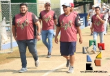 Arranca la temporada 2024 de la Liga Municipal de Softbol_5