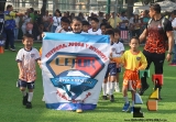 Arranca Oficialmente la Temporada 2025-2026 de la Liga Tuchtlán_12