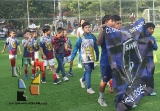 Arranca Oficialmente la Temporada 2025-2026 de la Liga Tuchtlán_13