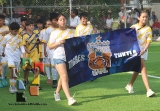 Arranca Oficialmente la Temporada 2025-2026 de la Liga Tuchtlán_14