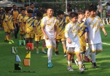 Arranca Oficialmente la Temporada 2025-2026 de la Liga Tuchtlán_15