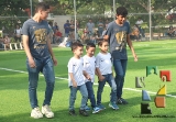 Arranca Oficialmente la Temporada 2025-2026 de la Liga Tuchtlán_16