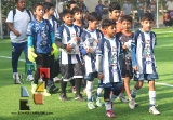 Arranca Oficialmente la Temporada 2025-2026 de la Liga Tuchtlán_17