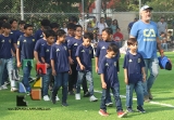 Arranca Oficialmente la Temporada 2025-2026 de la Liga Tuchtlán_18