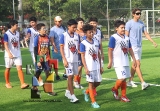 Arranca Oficialmente la Temporada 2025-2026 de la Liga Tuchtlán_22
