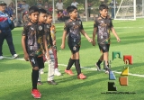 Arranca Oficialmente la Temporada 2025-2026 de la Liga Tuchtlán_23