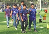 Arranca Oficialmente la Temporada 2025-2026 de la Liga Tuchtlán_24