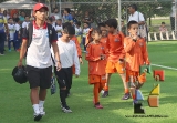 Arranca Oficialmente la Temporada 2025-2026 de la Liga Tuchtlán_25