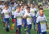 Arranca Oficialmente la Temporada 2025-2026 de la Liga Tuchtlán_27