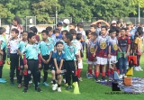 Arranca Oficialmente la Temporada 2025-2026 de la Liga Tuchtlán_29