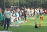 Arranca Oficialmente la Temporada 2025-2026 de la Liga Tuchtlán_33