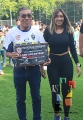 Arranca Oficialmente la Temporada 2025-2026 de la Liga Tuchtlán_37