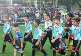 Arranca Oficialmente la Temporada 2025-2026 de la Liga Tuchtlán_3