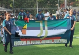 Arranca Oficialmente la Temporada 2025-2026 de la Liga Tuchtlán_5