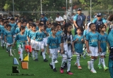 Arranca Oficialmente la Temporada 2025-2026 de la Liga Tuchtlán_6