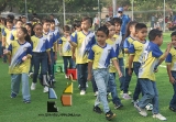 Arranca Oficialmente la Temporada 2025-2026 de la Liga Tuchtlán_8