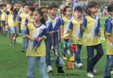 Arranca Oficialmente la Temporada 2025-2026 de la Liga Tuchtlán_9