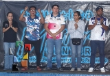Arrancó el Campeonato Estatal Curso Corto_70