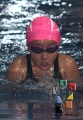 Arrancó el Campeonato Estatal Curso Corto_89