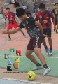 Arrancó el Torneo Relámpago “Viva San Roque”_17